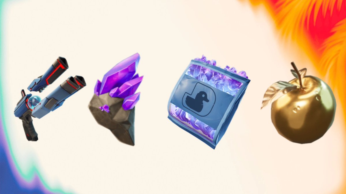 LHibAlt's tweet photo. ALL of the mid-season addition (excluding sprites) https://t.co/eosphYMZen