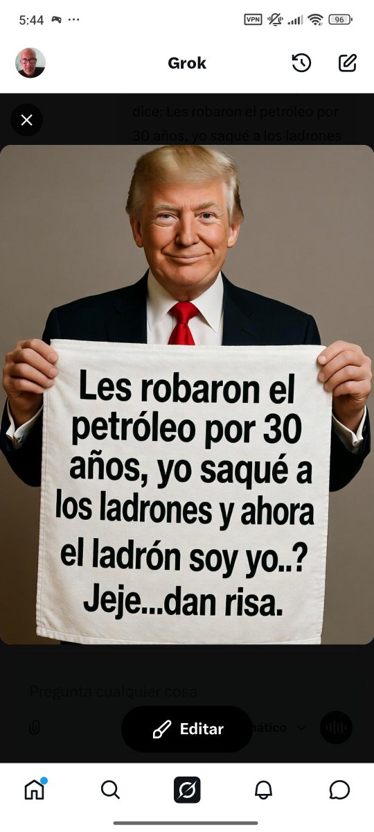wilfridoGuevar6's tweet photo. .......!! https://t.co/EhnYWTYs20