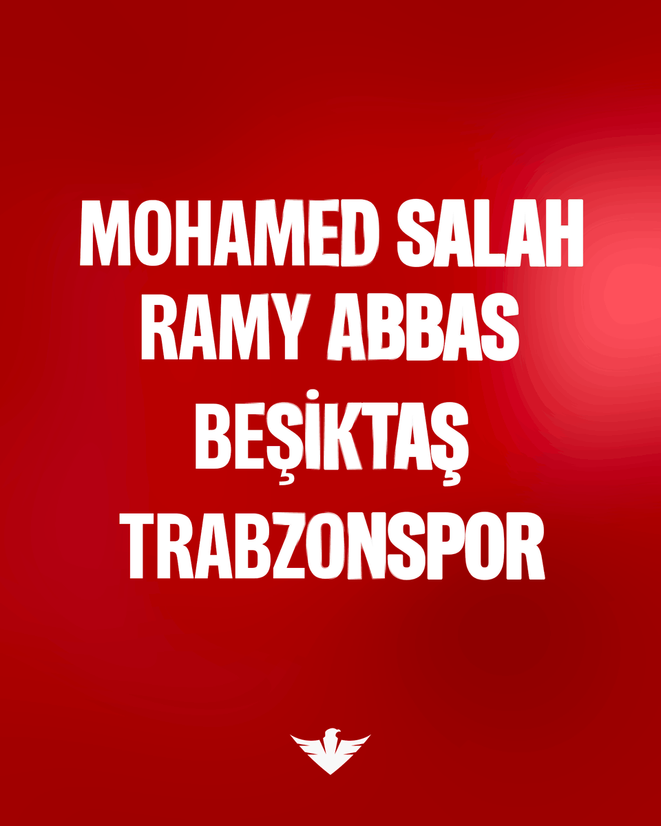 HaberKartali's tweet photo. "Beşiktaş yaklaşık 10 yıldır elit klas oyuncu transfer etmemiş, en son Pepe'yi almış. Trabzonspor hiç yapmamış. Ramy Abbas bunu görüyor. Abbas bu işlerin babası olmuş bir adam.

Galatasaray, elit klas transfer yaparken bunu Gardi'yle yapıyor. Galatasaray'ın Osimhen'i, Icardi'yi, Sane'yi alabilmesindeki ana faktör Gardi'dir.

Ramy Abbas, Beşiktaş ve Trabzonspor'un bu zaafiyetinden faydalanıyor. 2 kulüp de Gardi tarzı bir mühendislik düşünse süreç böyle olmazdı. Başkanlar görüşmeden önce bu işlerden anlayan birisinin ön alması lazımdı.

Ramy Abbas, Trabzonspor ne söylerse kabul ediyor. Beşiktaş'ta böyle bir durum yoktu. Hep pazarlık vardı. Bu adam Beşiktaş'la anlaşmak istiyordu. Beşiktaş'ı ve İstanbul'u istiyordu. 

Gelmek istemiyor olsa rakamı sürekli yükseltmeye çalışmazdı. Trabzonspor'da her rakamı kabul ediyor. Çok ilginç.

Bence yine Beşiktaş'a dönecekler. Beşiktaş ile görüşmek isteyecekler. Beşiktaş'ın alacağı aksiyon tüm süreci belirleyecek."

🎙️ @dogangundogdutv