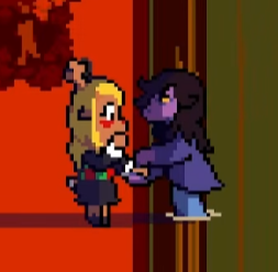 pynchosa's tweet photo. ok so like what was up with this specific type of interaction in chapter 5 https://t.co/1C2Ge9NE0z