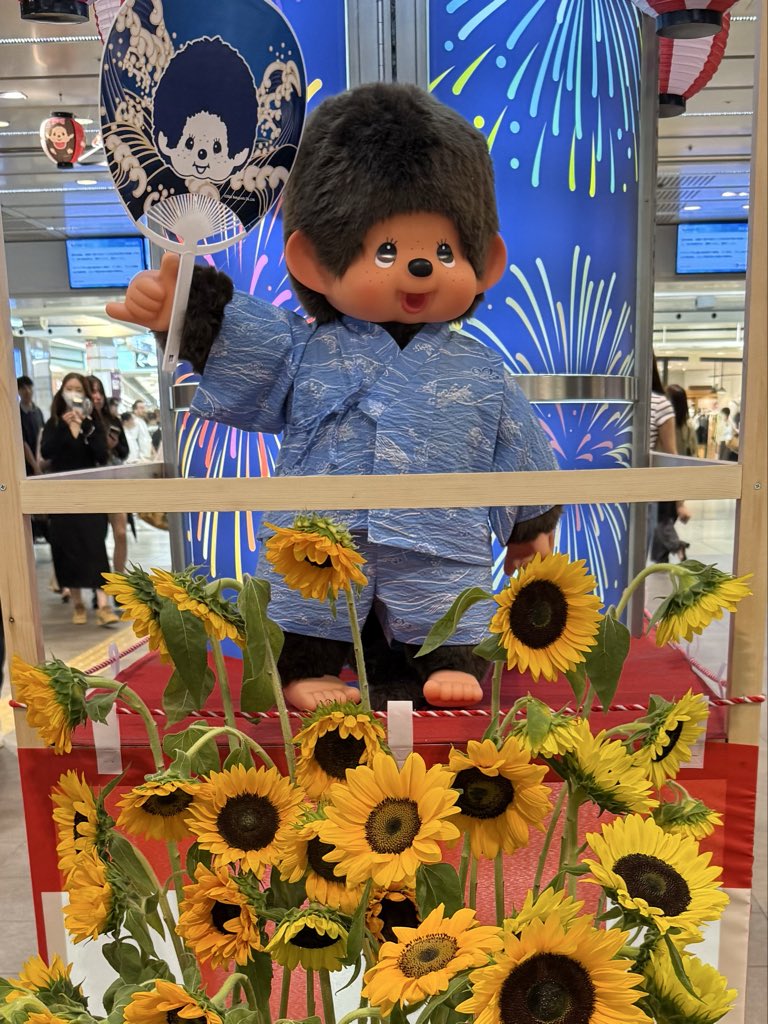 atsu_tti's tweet photo. おはよぉございます🫡  

曇り空でムシ暑い

8月最初の仕事
週末の三日間で充填したセロトニンを
小出しにしながら頑張りますか

今日も
良き日になりますよう🤗 https://t.co/9fecWVz0LC