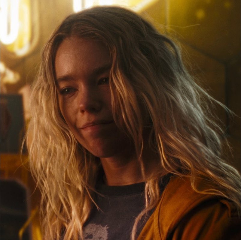 StormingZee's tweet photo. I love Movie Kara <3 https://t.co/yiQsmAiMsZ