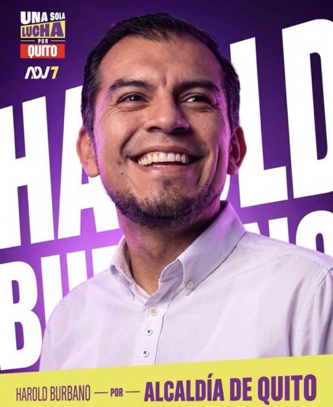 Ecuadorinmediato tweet media