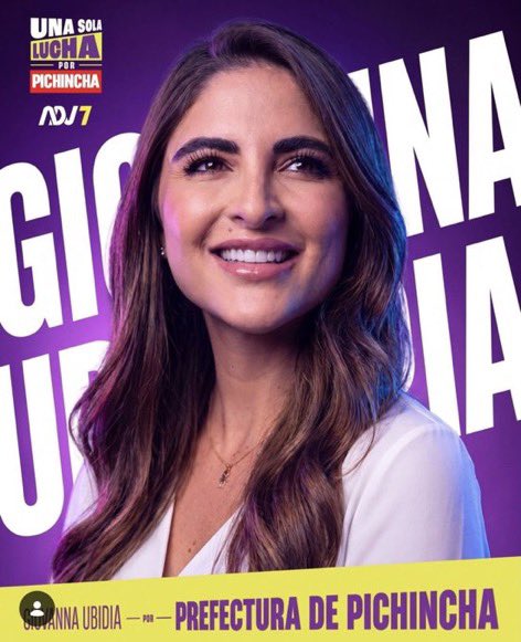 Ecuadorinmediato tweet media