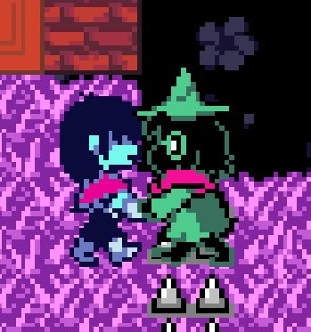 pynchosa's tweet photo. ok so like what was up with this specific type of interaction in chapter 5 https://t.co/1C2Ge9NE0z
