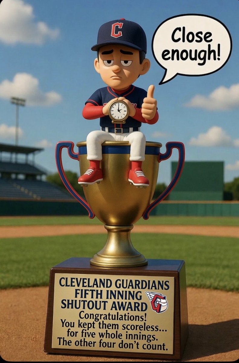 SamGriffin53995's tweet photo. @BaseballQuotes1 https://t.co/IudcDKJi2q
