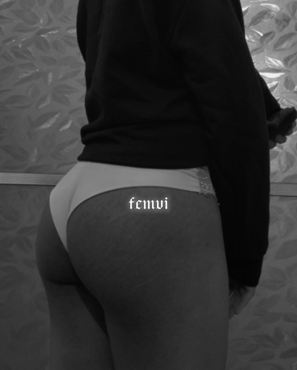 Femvir121's tweet photo. Eu / hormônios etc
Wataa https://t.co/SAUYGQqvvA
