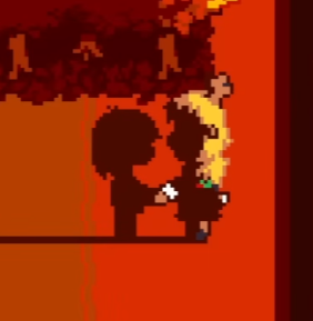 pynchosa's tweet photo. ok so like what was up with this specific type of interaction in chapter 5 https://t.co/1C2Ge9NE0z
