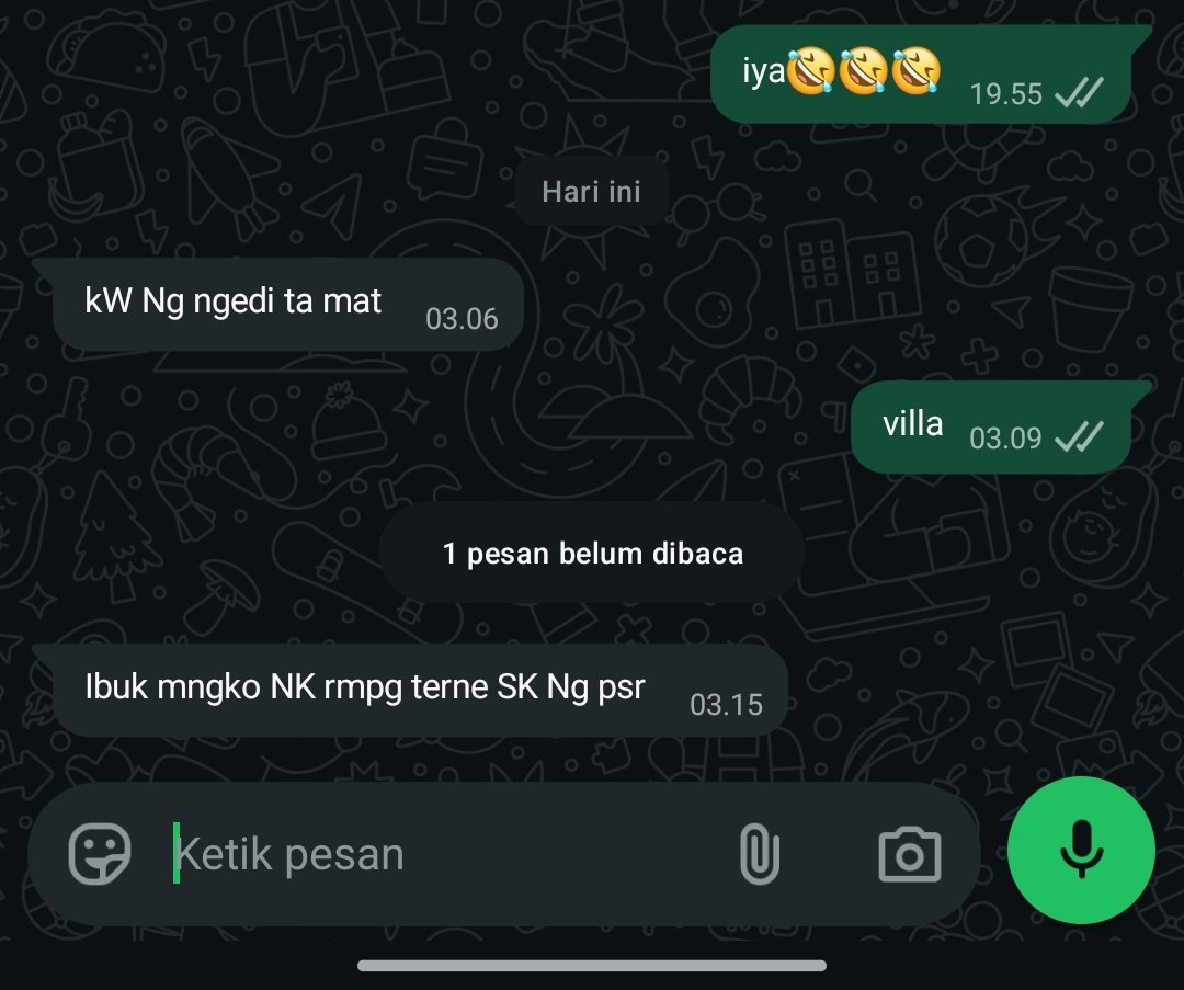 b6dmenn's tweet photo. rpp nakal penting anter ke pasar :v https://t.co/8eE9pjPpSk