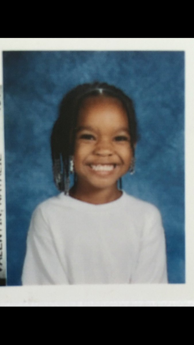 Yourdaddynattyx's tweet photo. Same face, I just finally grew into my big ass head 🤣🥳 always been the baddest. https://t.co/qZHyRB6Oxv