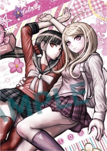 rebezxxx's tweet photo. it kinda just hit me how gay this image is https://t.co/qqb2EObO0R