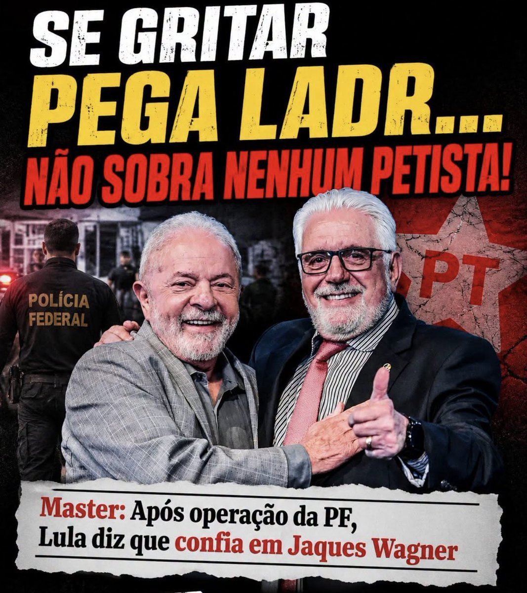 v_scheibler's tweet photo. @FirstLast2024 @CentralDireitaB Verdade ????? 😂😂😂😂😂😂😂 https://t.co/F7KzrI5UM7