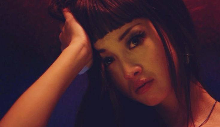 freakyfilms0's tweet photo. Erika Sawajiri in Helter Skelter (2012) https://t.co/HlZTi35vVs
