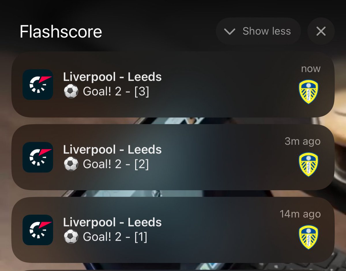 Lash377543's tweet photo. These people are nt ready, Arsenal is winning the premier league again💯 https://t.co/HqhuWrfQmj