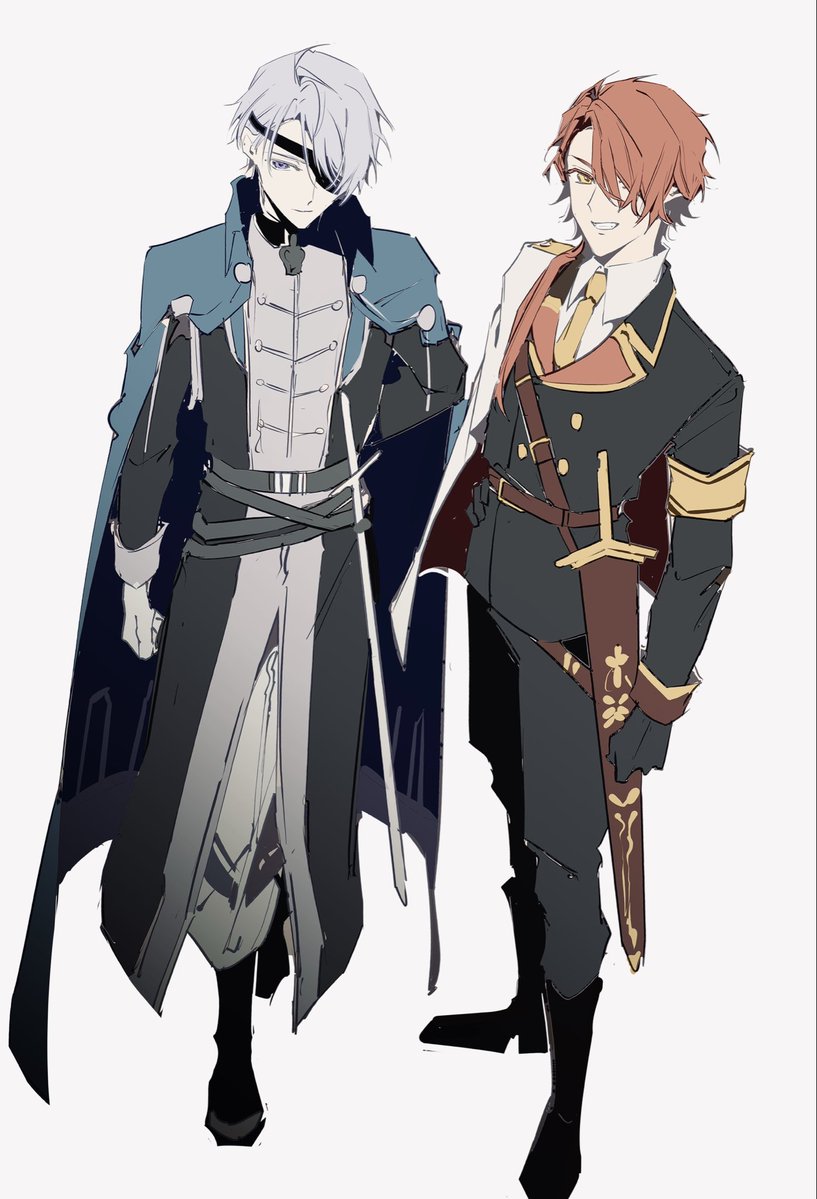 25D03427899's tweet photo. https://t.co/WCERsAH38p
