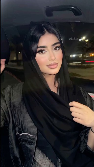 DenniseCop1ab's tweet photo. سهرات🥂👑♻وناسه👑🌷♻👑رقص👑🍾♻دلع🍻♻جاد🙏♻بنات💶مصريات👑مغربيات👑🏨👑🍾جدة 👑منسقه♻مساج👑الرياض👑كاش🍹يد بيد👑كلمني💃♻وتساب👑☎👑هلا💃♻👑فيك🤝 ❤️ 

https://t.co/p0HIIYY3vS💌
🍒🌭🌭🌭🍓🍎🍒
💃
🌾🌾🍀🍀🍀🍀🌾 https://t.co/JqGUbYPaiL