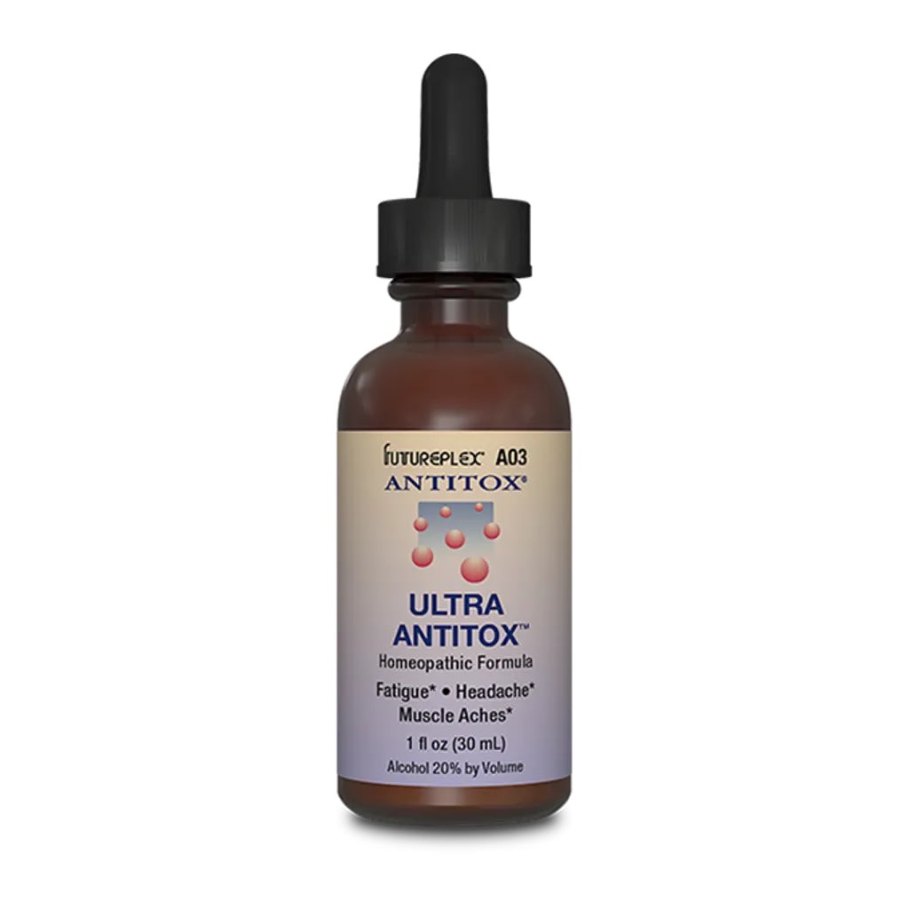 PickVitaminFX's tweet photo. ✅Homeopathic ✅ Remedies ☀️homeopathic☀️ ☀️ supplements ☀️ https://t.co/ozOjaI5DaI ☀️ https://t.co/0XN91ssBbO ☀️ https://t.co/yVeJ7nKYsb ☀️ https://t.co/1rtVFmRfO9 ☀️ https://t.co/NaFsqkxJSV ☀️ https://t.co/ALMJ80KjIm ☀️ https://t.co/iaz4OqYr8F ☀️ https://t.co/HYWFGFy7Ni