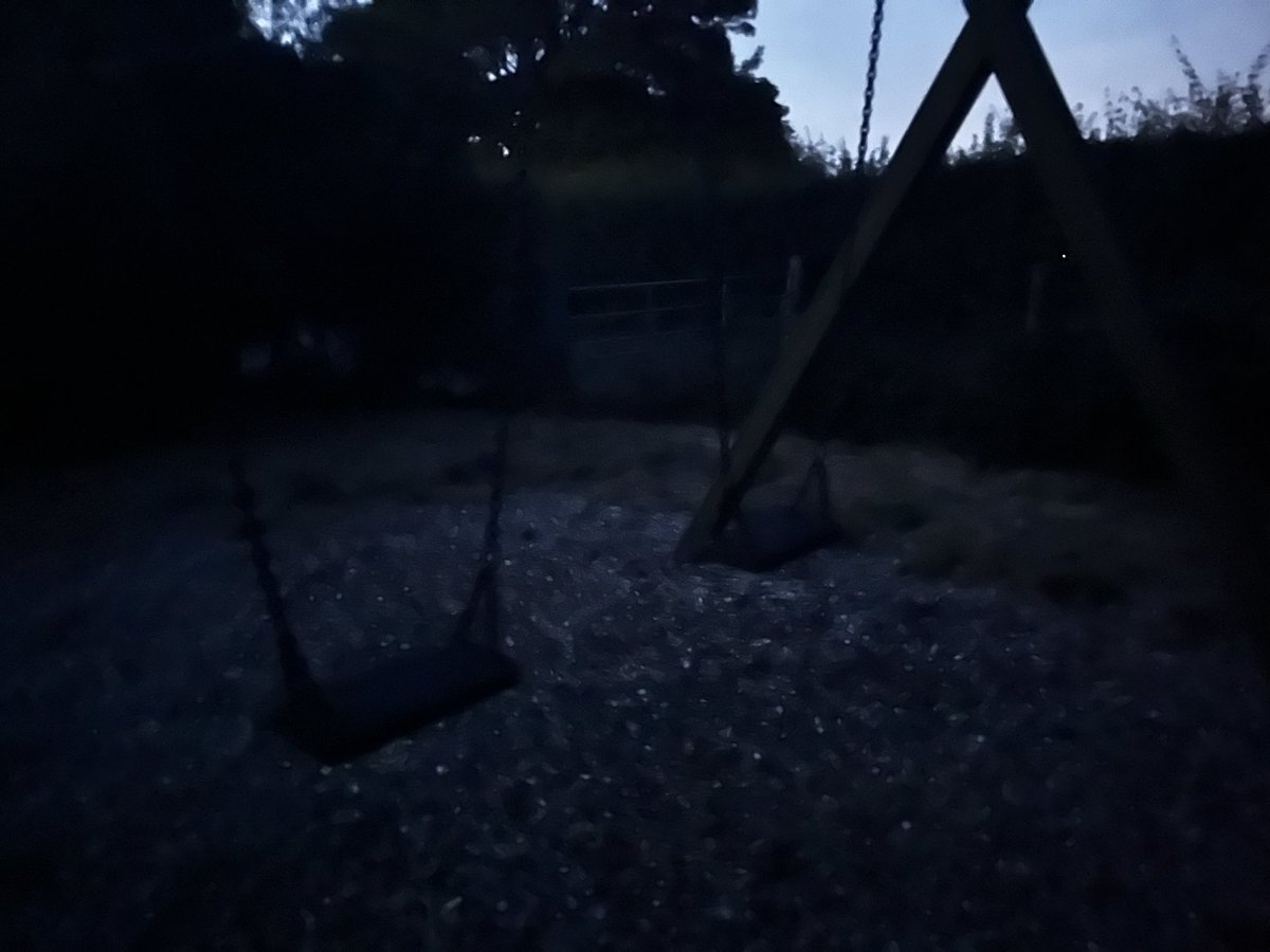 paraoiid's tweet photo. a very pretty and peaceful night https://t.co/JKlxIlElpn