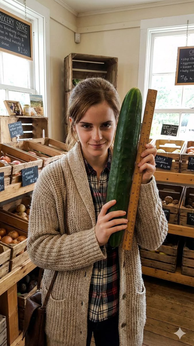 Emma Watson tweet media