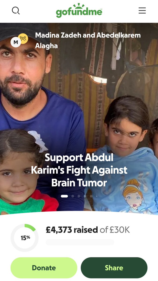 Amro_Mohammed89's tweet photo. Please do not ignore this. If you see this tweet, please send a small donation to help this family, or retweet it so it might reach someone who can help them.

https://t.co/WIvEZjNdBl https://t.co/HA9580OtLG