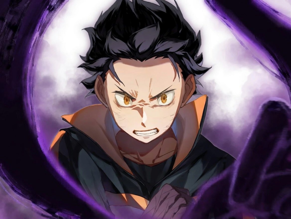 ShadowbornMage's tweet photo. @WeaponsAPlenty Chloe while the other took aim.

The third tried to take advantage of the distraction to run around Chloe.

“Not happening! Shadow God’s Grasp!” he yelled while raising a hand out toward the man.

A single arm of shadow lashed out from the Adrian’s own shadow, quickly ensnaring - https://t.co/Y4Tw21g9rd