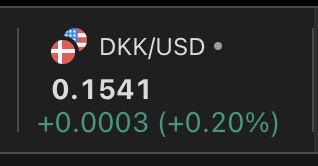 Prince1687's tweet photo. DKK /URDICK
15 (FED) 41 JORGE VIEJO
+3 (JORGE) (GTRES) + .20 (FULL THRUST) https://t.co/vXT4phpTRJ