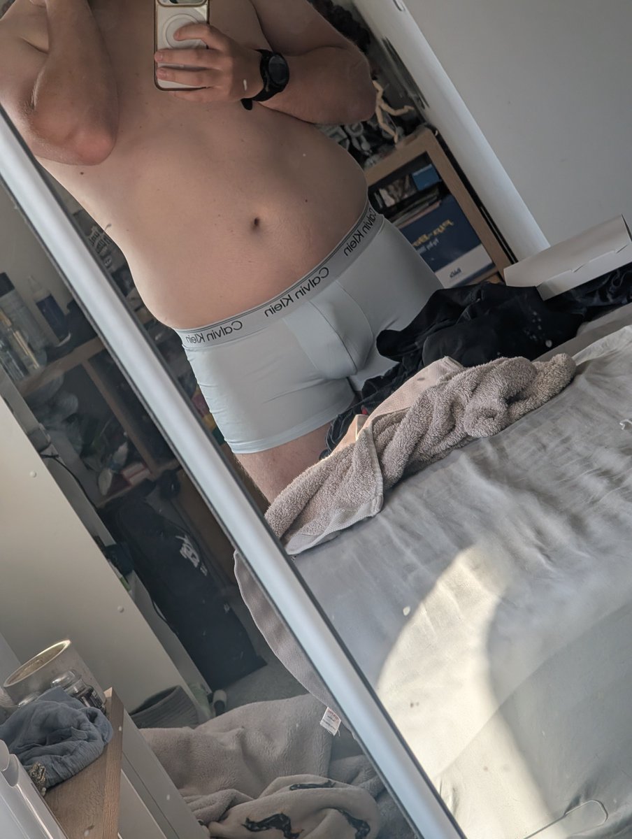 jp_unfiltered's tweet photo. ⏳👀🔞 https://t.co/Gd3xSWOEgj