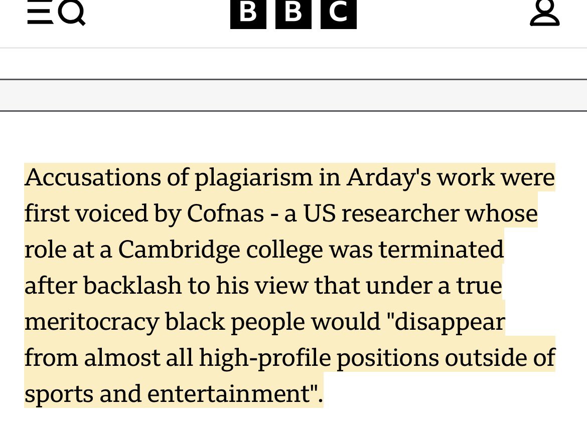 EbonyFlores_246's tweet photo. Reducing Black excellence to sports and entertainment isn’t scholarship—it’s a stereotype dressed up as an intellectual argument. It ignores the theft of labour and wealth, the destruction of thriving Black communities through racial violence, and the countless Black innovators. https://t.co/P0H66ORYkC