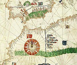 HananeMahi62766's tweet photo. @emy_ayuso Incluso durante la dinastía zayyaní en Argelia, esa región era territorio argelino, incluso bajo dominio otomano, pero Francia les brindó buena protección. 😏 Obra del general Lyautey. https://t.co/3RTdocSwe1