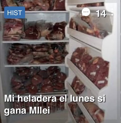 ArrepentidosLLA's tweet photo. https://t.co/YaE17sQXNa
