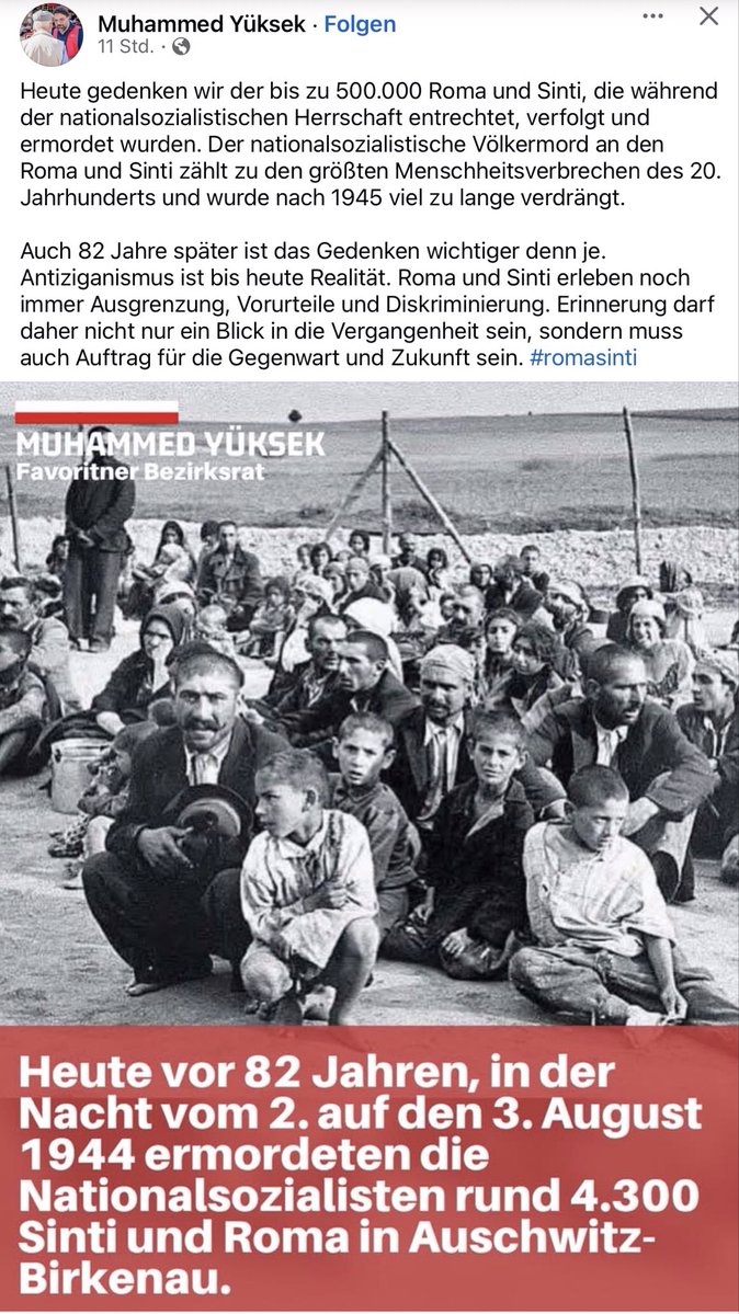 Susanna Oberli tweet media