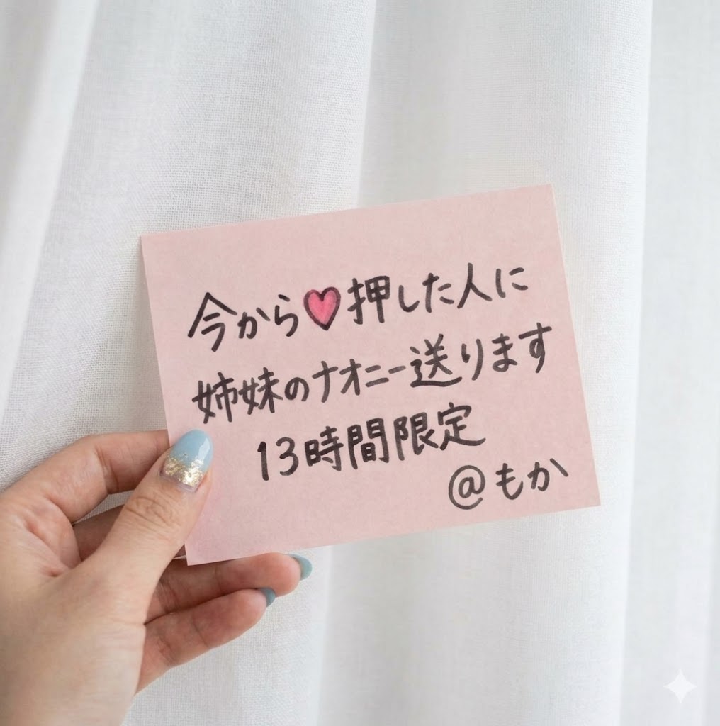 JuttSufain's tweet photo. もう見せたい欲やばいから手当たり次第載せますね！！！！！！ https://t.co/klF3MUuehU