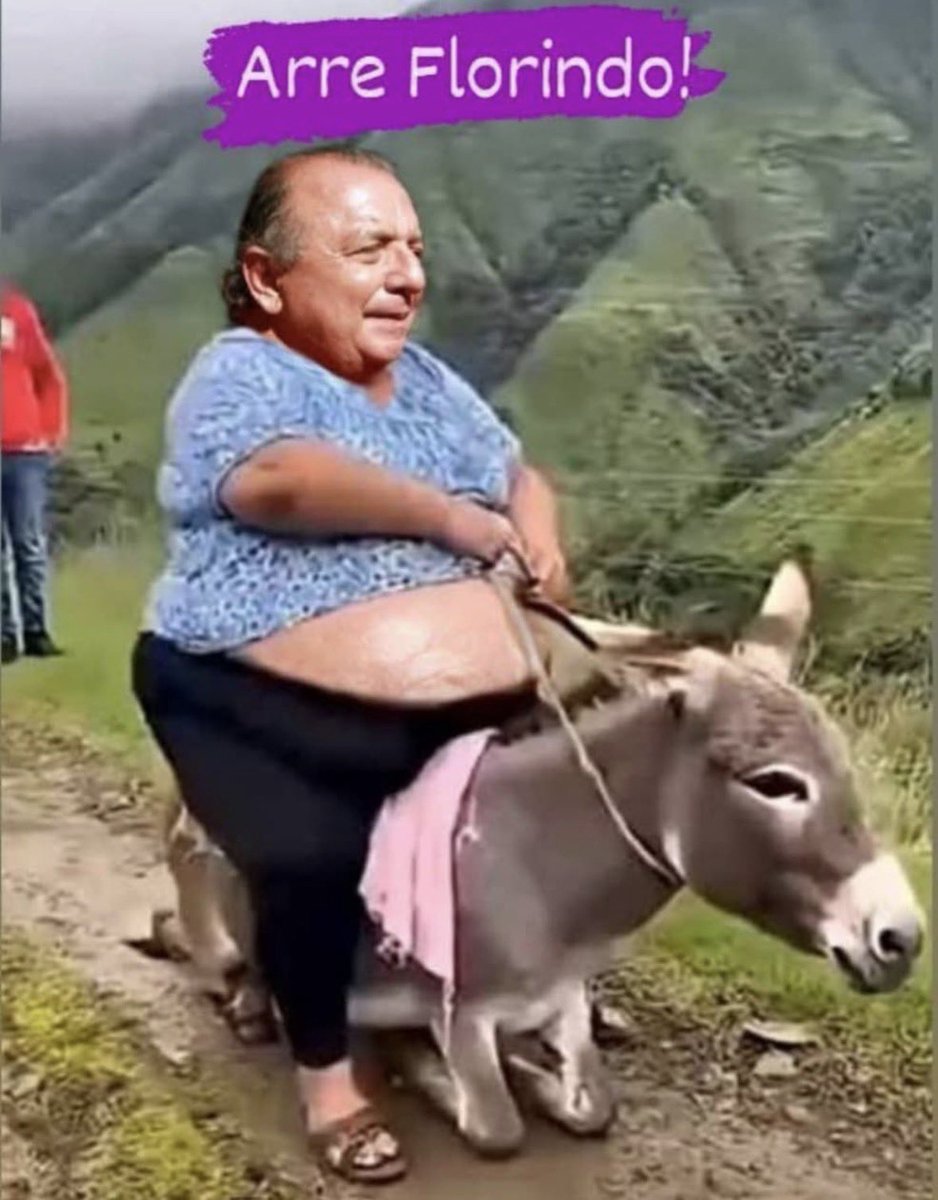 BenavidesFb's tweet photo. @Mediterran67794 @ElDatoEcua Toma troll https://t.co/uqm2byNCIA