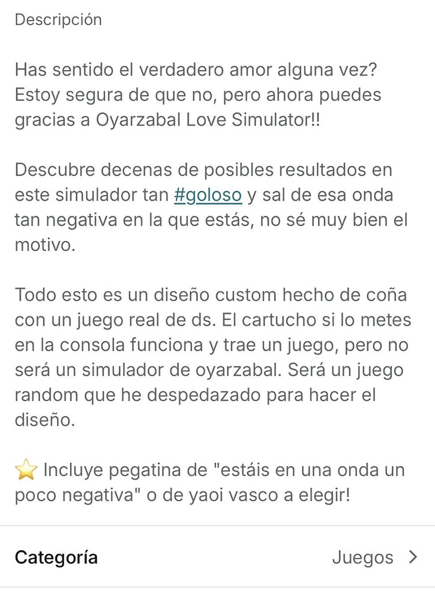 kaiwrn_'s tweet photo. Estoy llorando https://t.co/FVuiZzQkmo