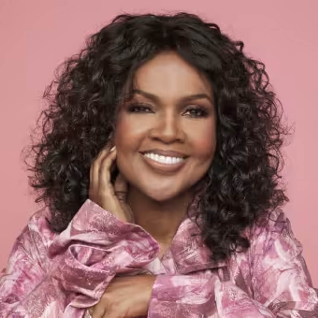 EventsInCali's tweet photo. https://t.co/7DjP6y7Aee
Christmas, CeCe Winans, Dignity Health Arena, Bakersfield, CA | Dec 16, 2026
#Bakersfield #California #CaliforniaEvents #CeCeWinans #CentralValley #Christmas #DignityHealthArena #EventsInCalifornia #KernCounty #Christmas #Music #Theatres https://t.co/i1tKXWiExD