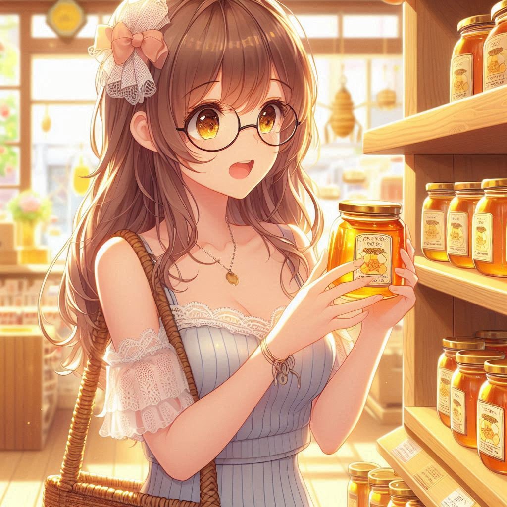 はるちゃん💚|AIイラスト& Lシンガー🎤 (@harudayo1993) / Posts / X