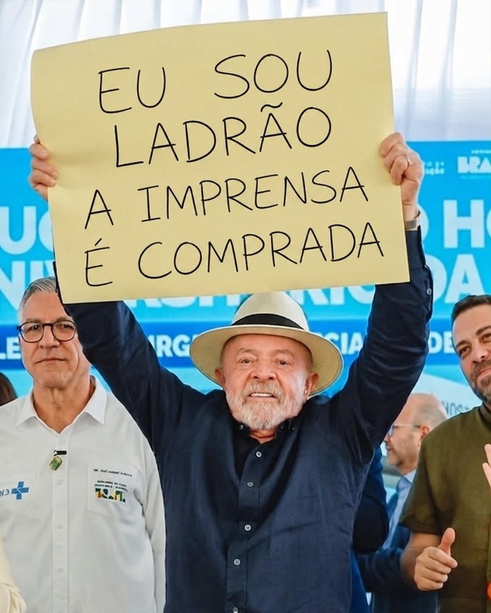 v_scheibler's tweet photo. @FirstLast2024 @CentralDireitaB Verdade ?????? 😂😂😂😂😂😂 https://t.co/ySZS7CccV5