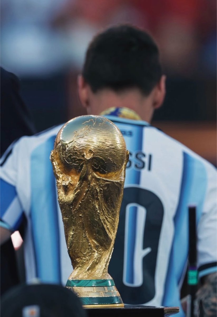 Messias30_'s tweet photo. Hasta el 2030, mi amor

Tal vez volvamos a vernos… https://t.co/3nmZLwXkRs