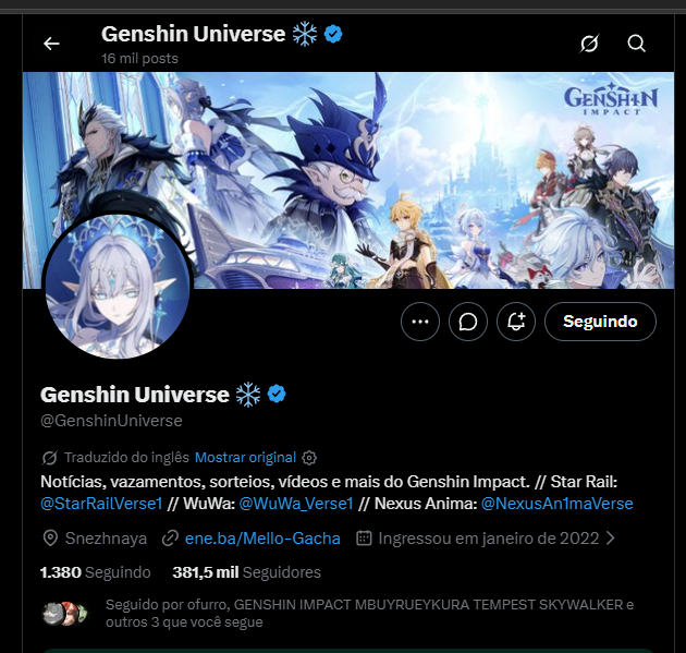 Lex_Barros's tweet photo. @GenshinUniverse Dainsleif https://t.co/MQiPWmZdJF