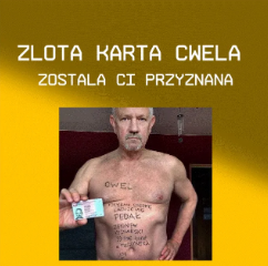 primoescobar69's tweet photo. @KlaudiuszN4425 @CharlemagneClub @SlawomirMentzen https://t.co/Lo9IK3PyT4