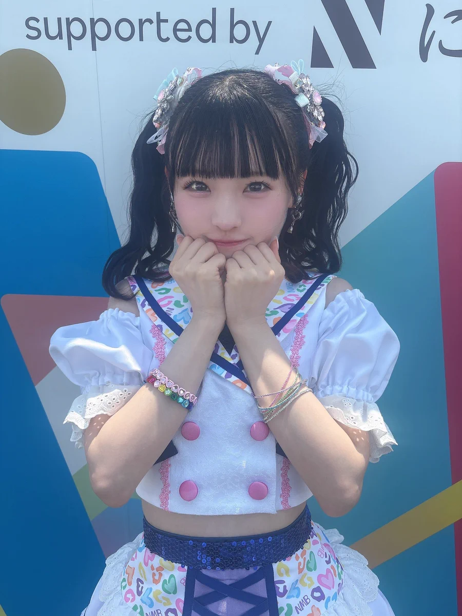 ゆうくん(ゆうすけ) on X: 