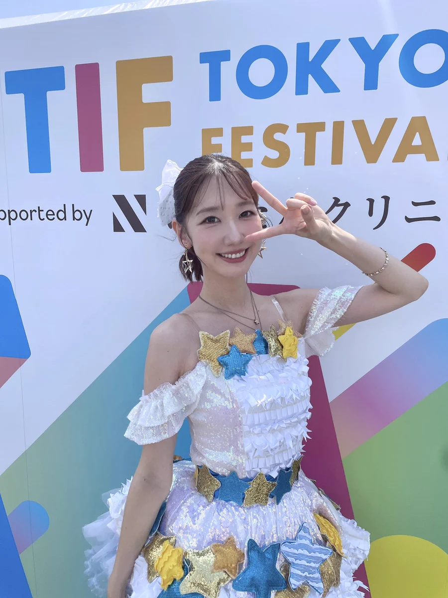 ゆうすけさん専用 残り34枚 ゆうくん(ゆうすけ) on X: 