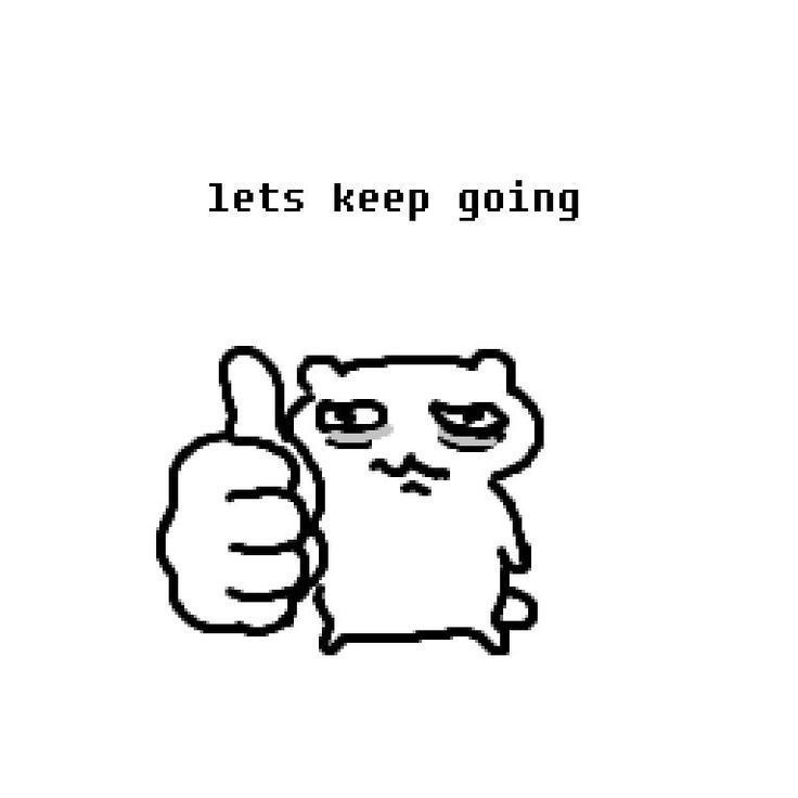 asdflhe90's tweet photo. @kakavasha ??? I WAS SO SURE THIS WAS TAKING ME TOO LONG, so it's nice to know that's not actually the case XDD
Take your time and let me know when you're ready https://t.co/Tml5n23tDY