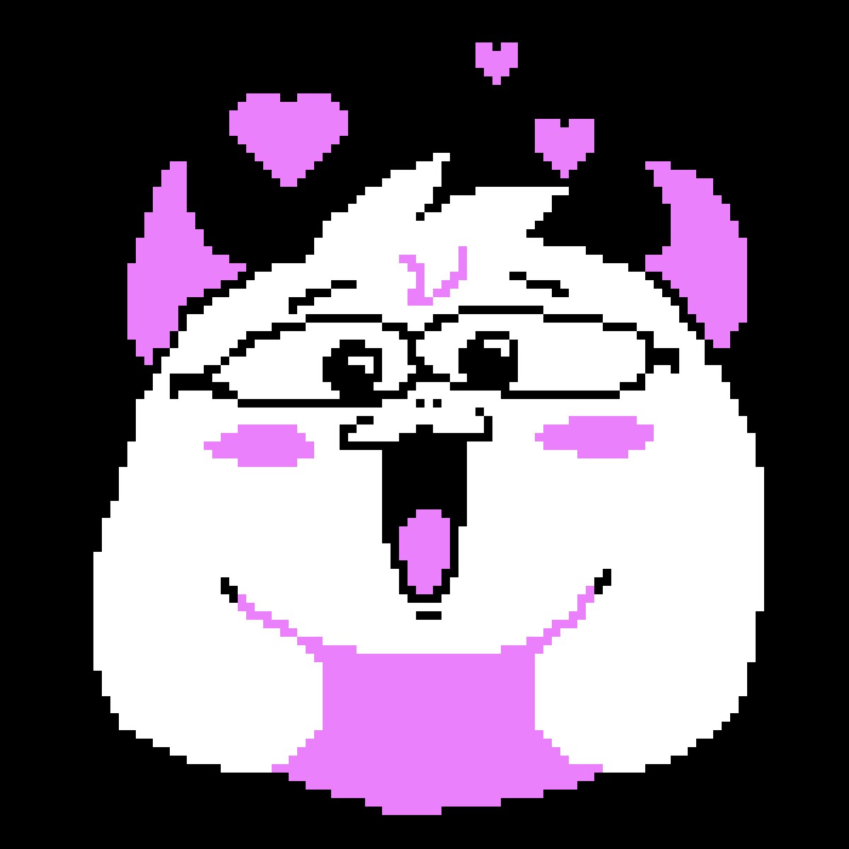 7Greenny7's tweet photo. @RRARR1926 I'm glad you like my designs!!!!

Sometimes I think Ralsei looks a bit ugly, but I got attached to how I draw him :> 💚💚💚💚💚💚💚💚💚💚💚💚💚

I would love for Flowey to say something like that in the game 🌻 https://t.co/4znAAuxBLR