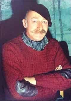 nasuhbektas's tweet photo. Saygıyla Anıyorum.
Mete Sezer, 1935 - 3 Ağustos 2005
 tiyatro, sinema ve dizi oyuncusu. 
Cengiz Sezici, 5 Nisan 1950- 3 Ağustos 2019  
Tiyatro, sinema ve dizi oyuncusu  
Hüseyin Özay, 1959 - 3 Ağustos 2021  
Seslendirme sanatçısı ve oyuncu https://t.co/0DM7HcUc8R