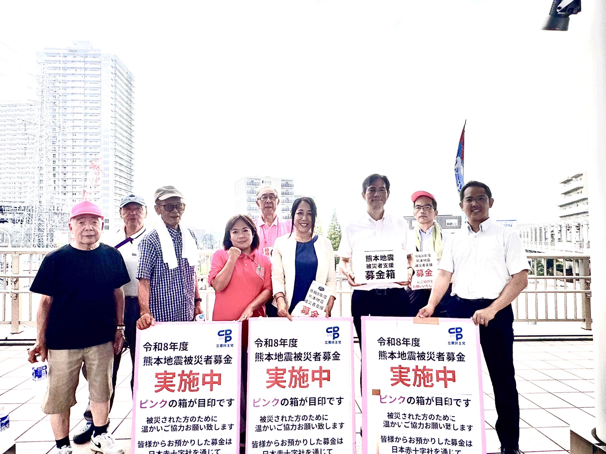相原しほ 神奈川県議会議員（海老名市選出） on X: 