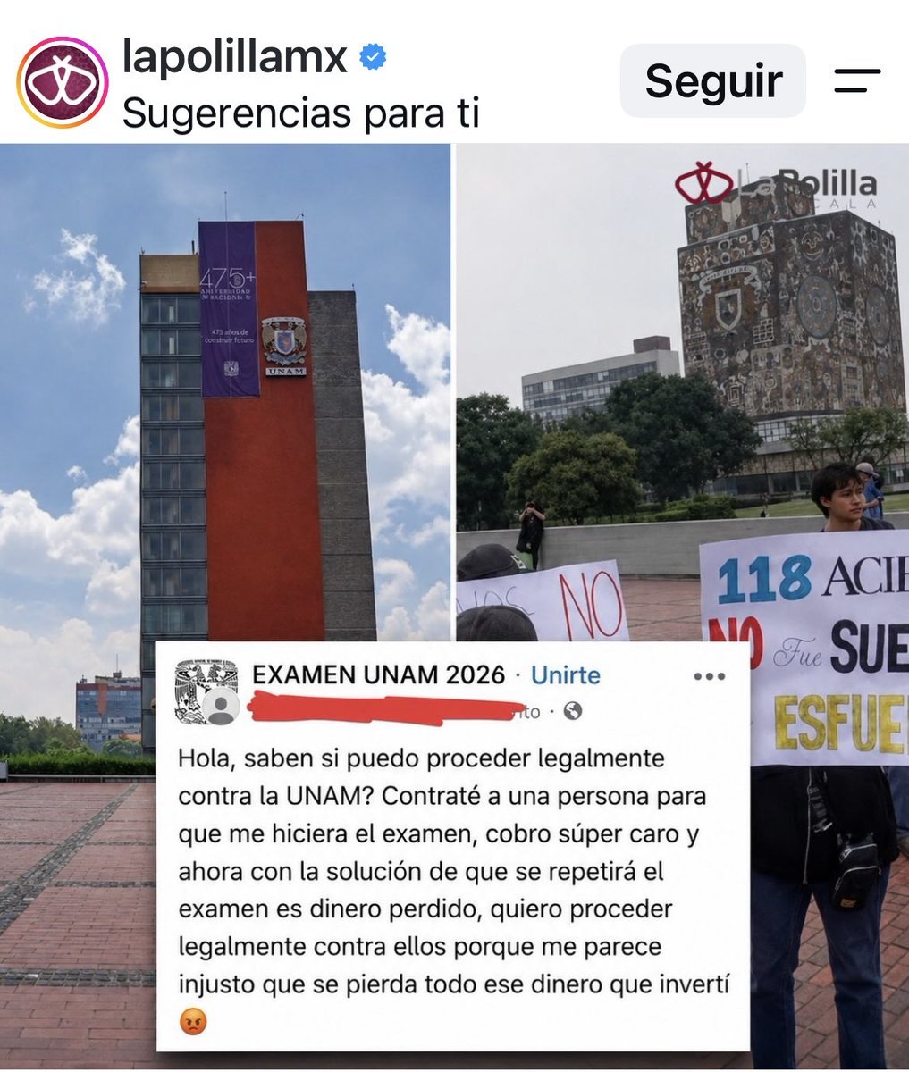ApuestaDoctor's tweet photo. Los pinches Dodgers queriendo demandar a la MLB cuando los Phillies les rompan su madre en la serie por la Liga Nacional https://t.co/1TkRN8xgZU