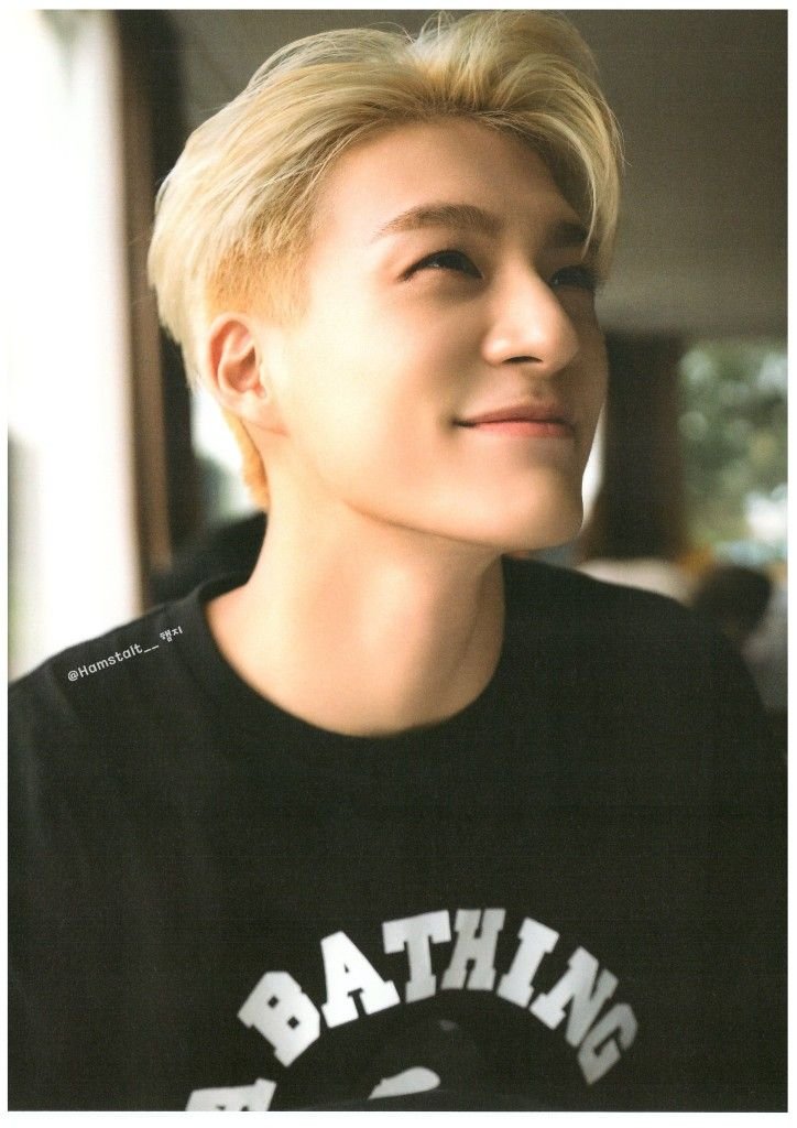 Leejeeno's tweet photo. Oh, Jaemin... Thank you for all the photos of jeno boyfriend material that you have taken. https://t.co/pcA3UHjl2W