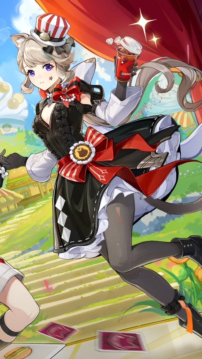 hexenzirkeldoll's tweet photo. she has so much potential for a off the clock leisure outfit..the skin is due https://t.co/2k0cPTXo2g