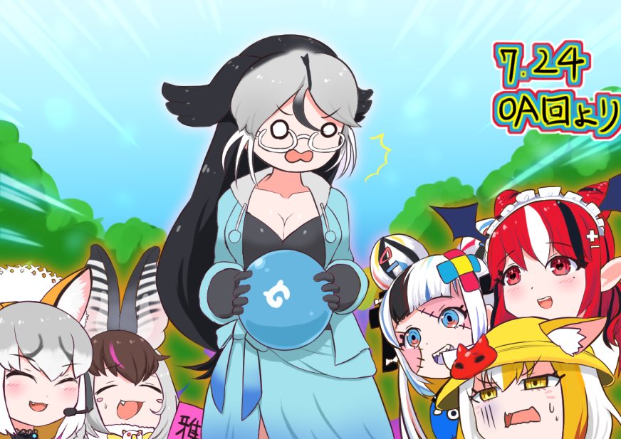 向山 (@mukouyama6) / Posts / X